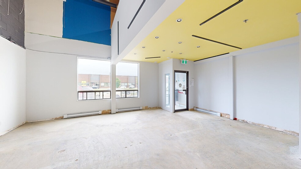 Photo of 1st Floor Ste 1160