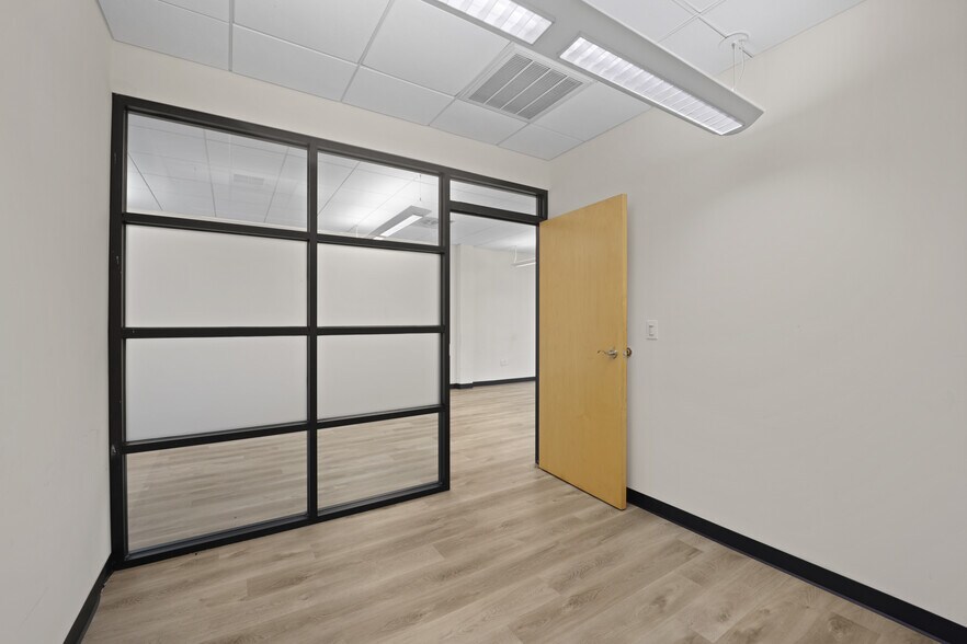 More Photos Of 11750 Business Park Dr, Waldorf General Retail For Sale