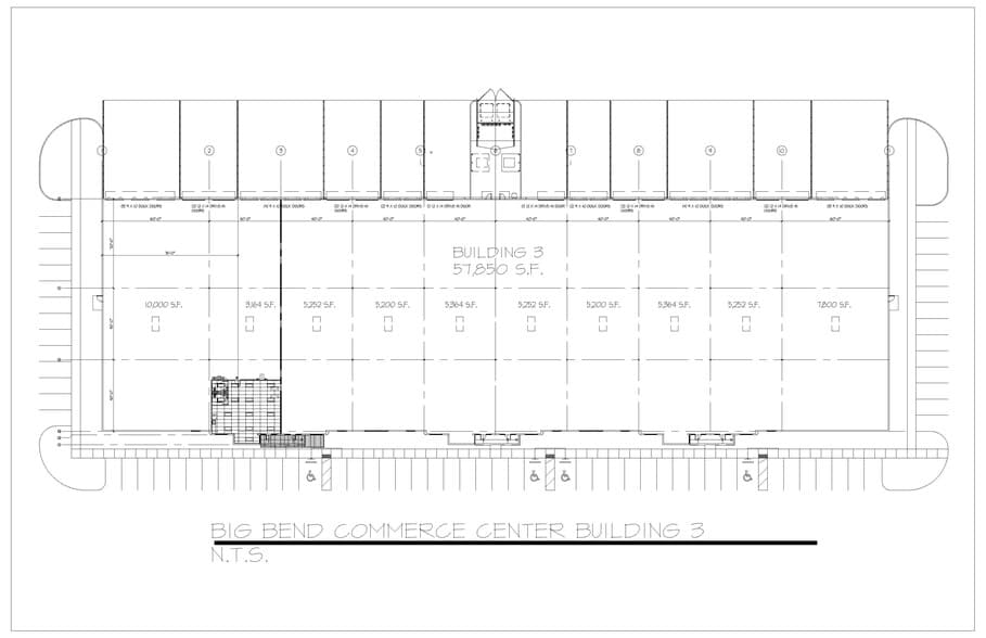 More Photos Of 6855 US Hwy 41, Apollo Beach Unknown For Lease