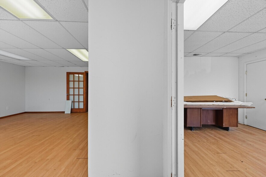 More Photos Of 4110 Haltom Rd, Haltom City Freestanding For Sale