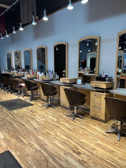 More Photos Of 851-857 Penniman Ave, Plymouth Apartments For Sale