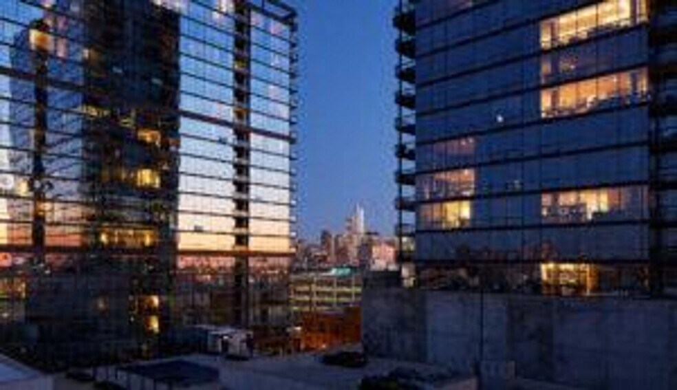 More Photos Of 1519 N Fremont St, Chicago Apartments For Lease