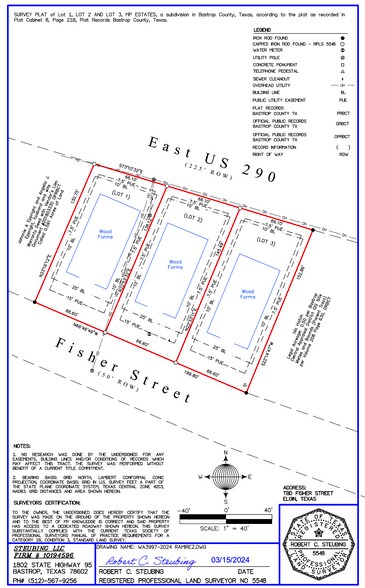 More Photos Of 109 Fisher St, Elgin Apartments For Sale