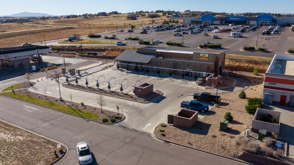 More Photos Of 2332 Legacy Cir, Elizabeth Carwash For Sale