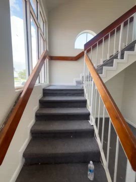 More Photos Of 7350 NW 7th St, Miami Flex For Lease