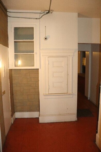 More Photos Of 500 Cherry St, Elizabeth Assisted Living For Sale