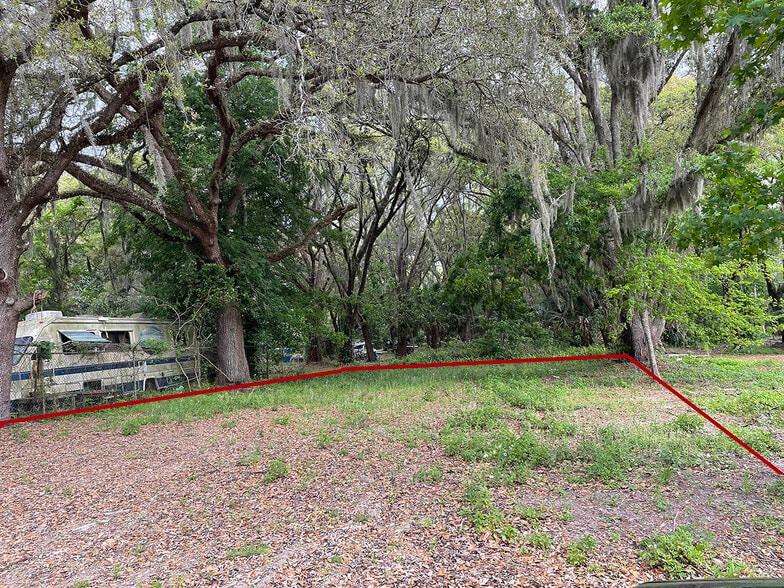 More Photos Of 940 State Road 16, Saint Augustine Land For Sale