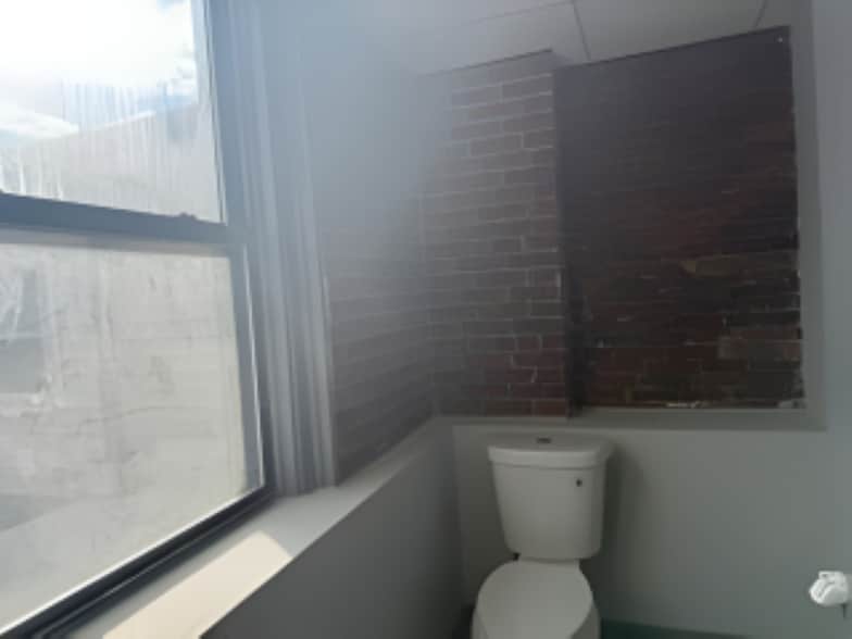 More Photos Of 60 Pine St, Methuen Light Manufacturing For Lease