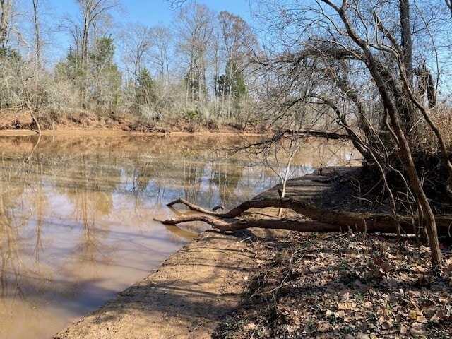 More Photos Of Hwy 103, Washington Land For Sale