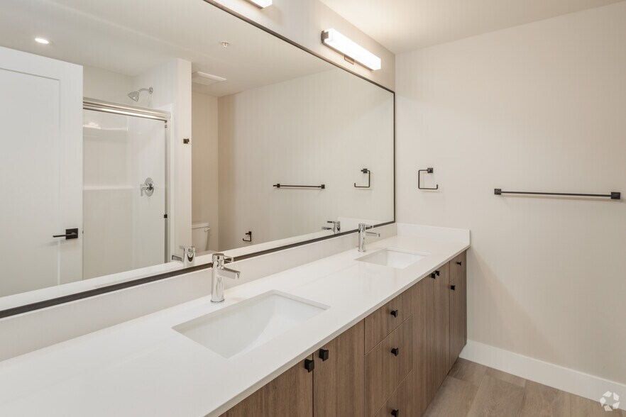 More Photos Of 1428-1488 Flint Av, Langford Apartments For Lease