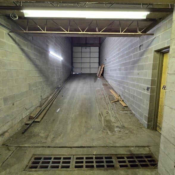 More Photos Of , Peoria Unknown For Sale