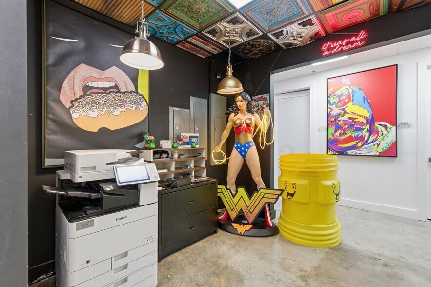 More Photos Of 4800 N Federal Hwy, Boca Raton Medical For Sale