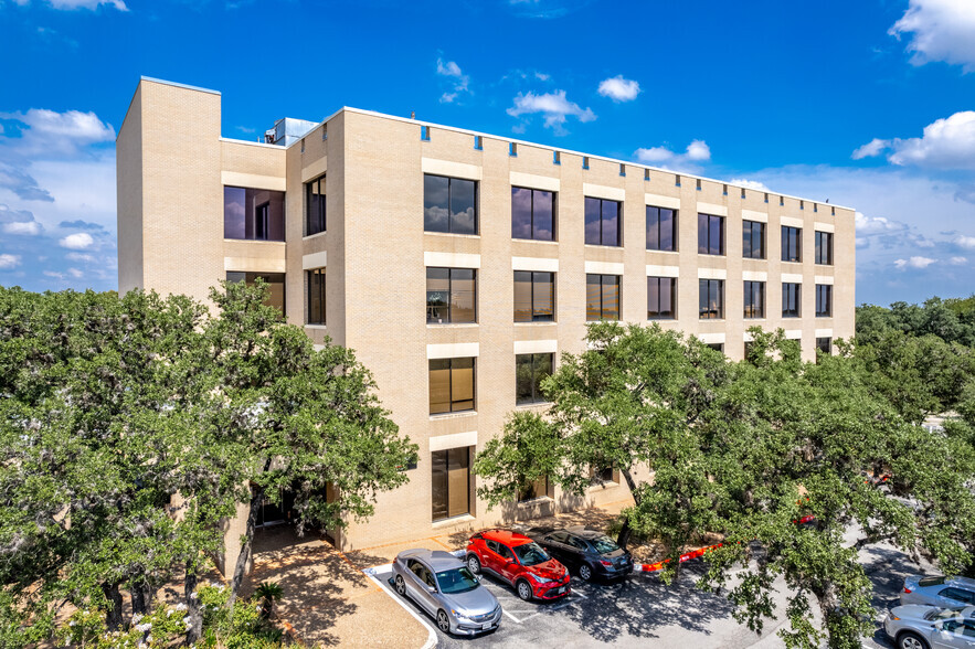 Primary Photo Of 2161 NW Military Hwy, San Antonio Office For Lease