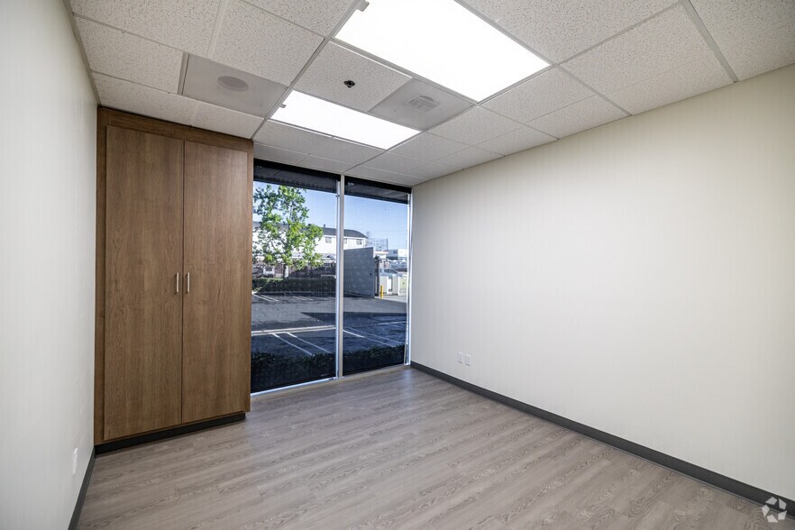 Photo of 1st Floor Ste 1180