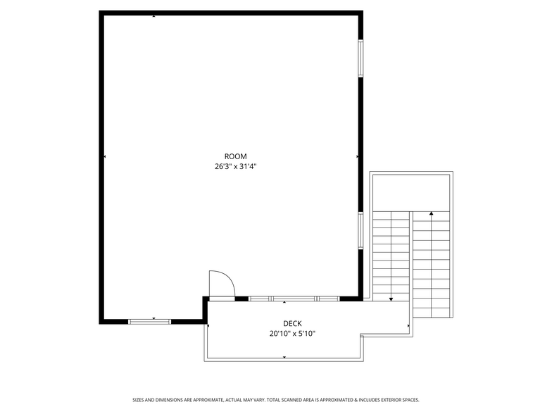 More Photos Of 2643 Mar Vista Dr, Aptos Apartments For Sale