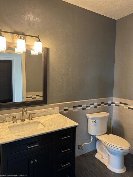 More Photos Of 1174 US 27 N, Lake Placid Freestanding For Sale