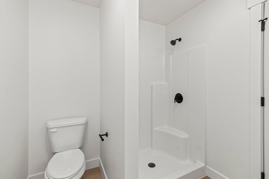 More Photos Of 39 N 200 E, Richfield Multifamily For Sale