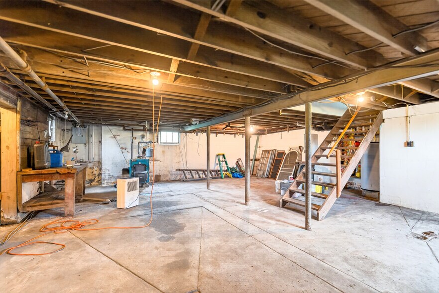 More Photos Of 900 Washington Rd, Washington Land For Sale