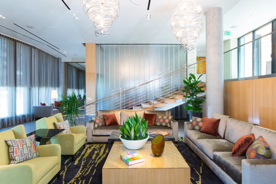 More Photos Of 1155 4th St, San Francisco Apartments For Lease