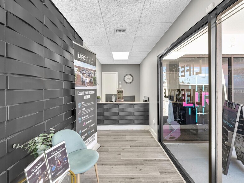 More Photos Of 6175 NW 153rd St, Miami Lakes Medical For Lease
