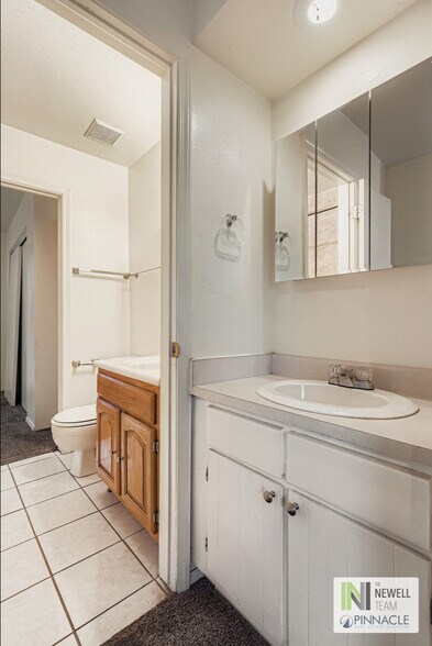 More Photos Of 5720 W Warren Ave, Denver Apartments For Sale