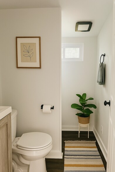 More Photos Of 5208 Springboro Pike, Dayton Medical For Sale