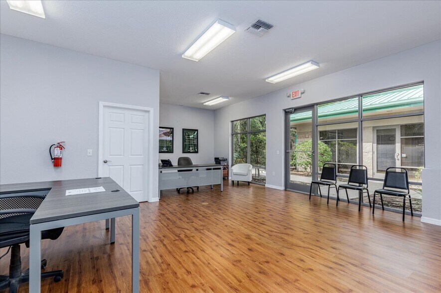 More Photos Of 2231 W Highway 44, Inverness Medical For Sale