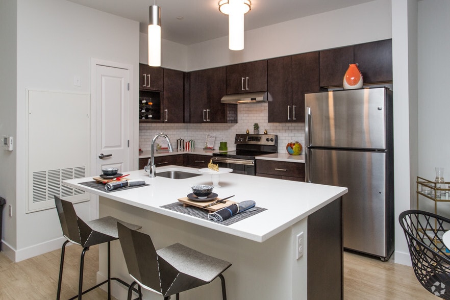 More Photos Of 3611-3615 Washington St, Jamaica Plain Apartments For Lease