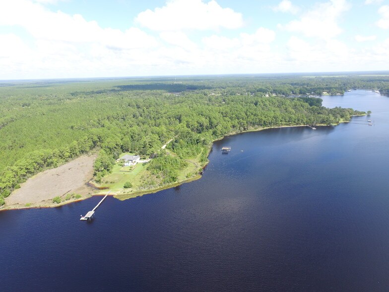 More Photos Of 6822 Hilliard St, Southport Land For Sale