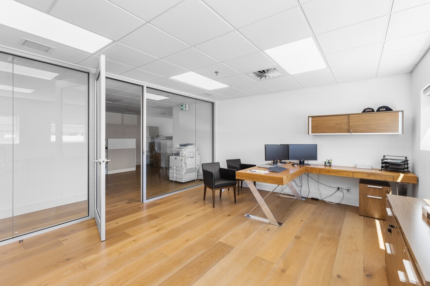 More Photos Of 9590 Mccarthy Rd, Kelowna Industrial For Sale