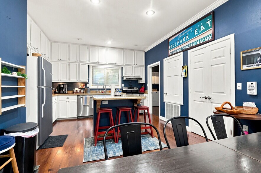 More Photos Of 24 Ammann Rd, Boerne Land For Sale