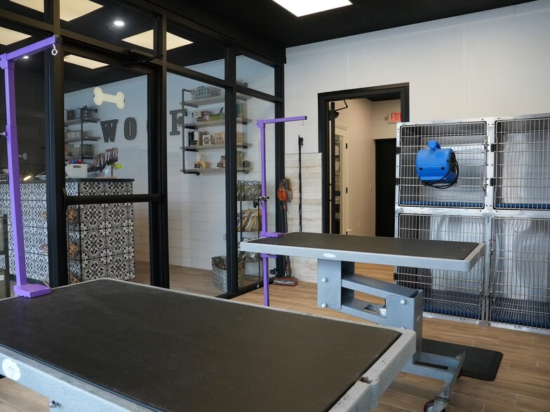 More Photos Of 3600 Post Rd, Warwick Coworking Space
