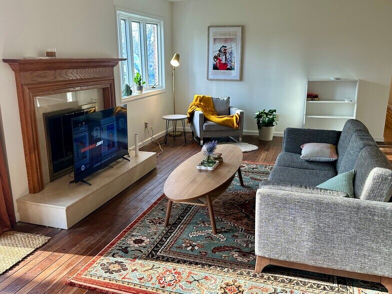 More Photos Of , Ballwin Specialty For Sale