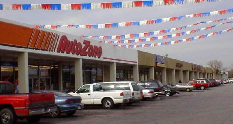 More Photos Of 2223-2247 S Buckner Blvd, Dallas Storefront For Lease