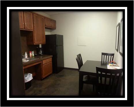 More Photos Of 5005 Colleyville Blvd, Colleyville Unknown For Lease