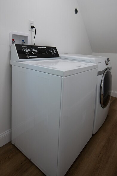 More Photos Of 95 Mercer St, Hamilton Apartments For Sale