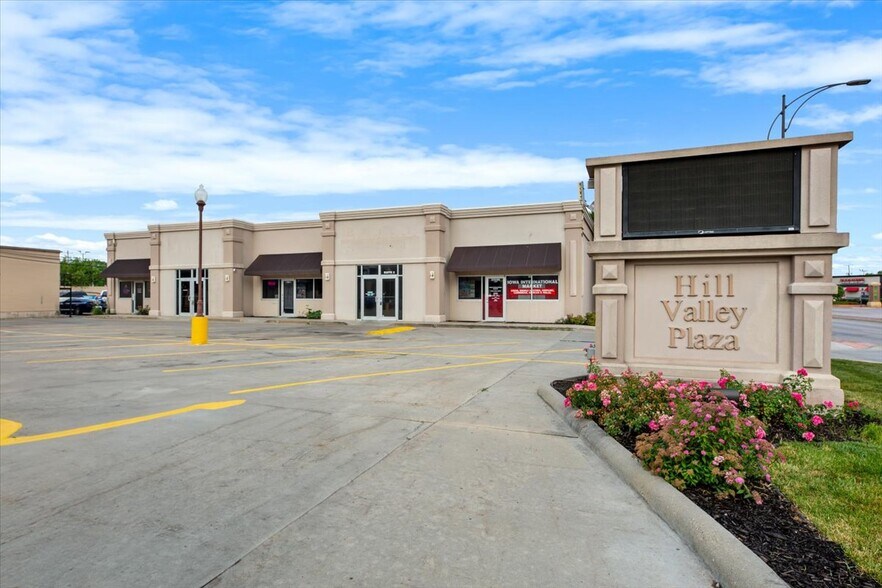 More Photos Of 1505 W Broadway, Council Bluffs Unknown For Lease