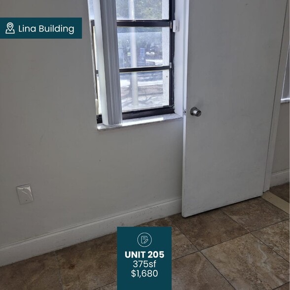 More Photos Of 1250 SW 27th Ave, Miami Office For Lease