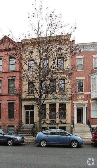 More Photos Of 311 State St, Albany Office For Lease