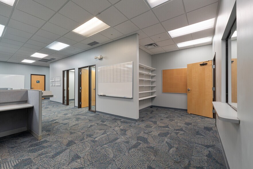 More Photos Of 3244 US Route 60, Huntington Medical For Sale