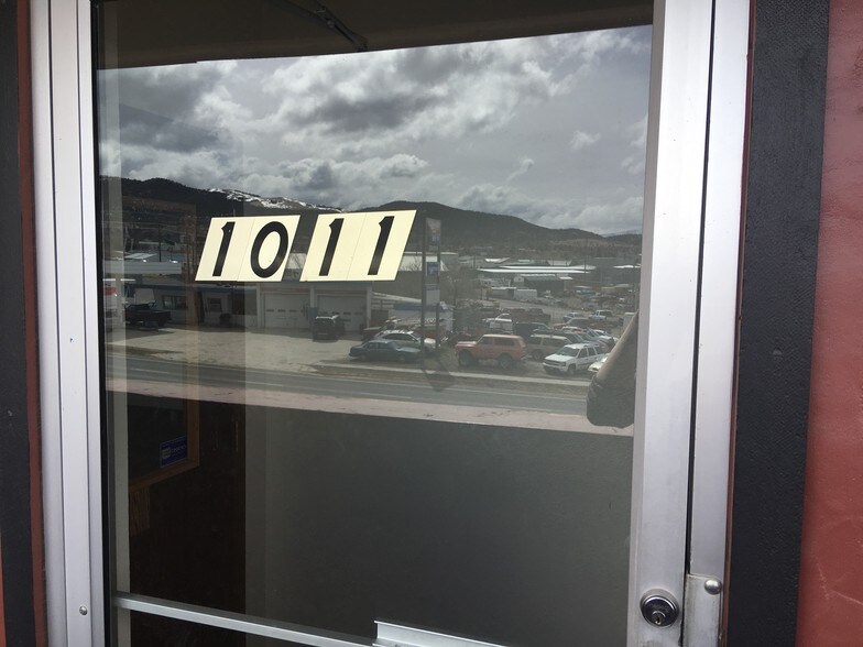 More Photos Of 1900 N Last Chance Gulch St, Helena Storefront Retail Office For Lease