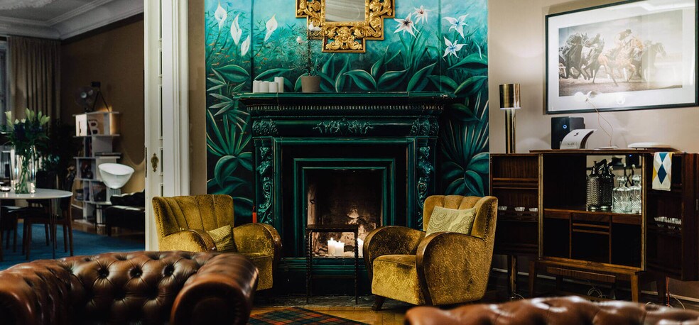 More Photos Of 3017 Bolling Way NE, Atlanta Coworking Space