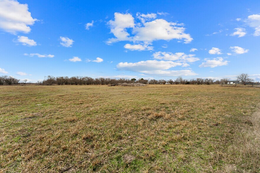 More Photos Of 00 Patton Road / Spur 10 / Highway 36 byp, Rosenberg Land For Sale