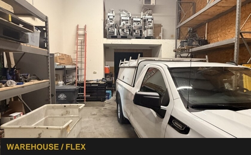 More Photos Of 740 Kacena Rd, Hiawatha Office For Sale