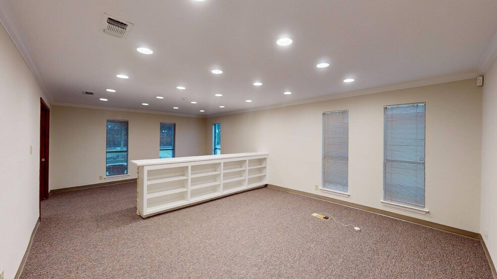 More Photos Of , Austin Land For Sale