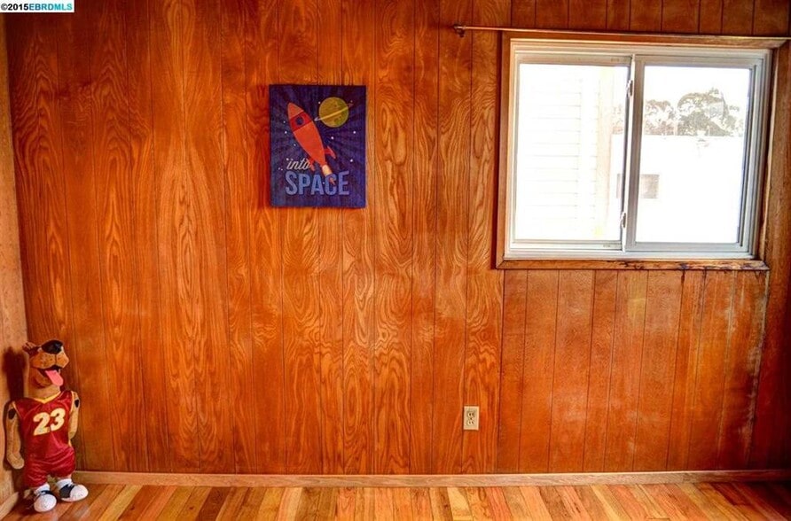 More Photos Of 986 Kains Ave, Albany Apartments For Sale