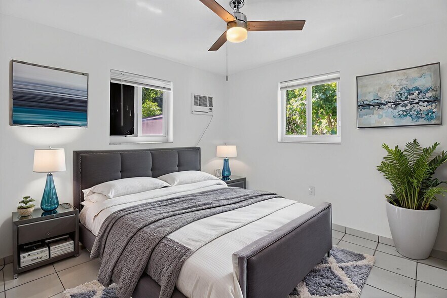 More Photos Of 1864 NW 28th St, Miami Apartments For Sale