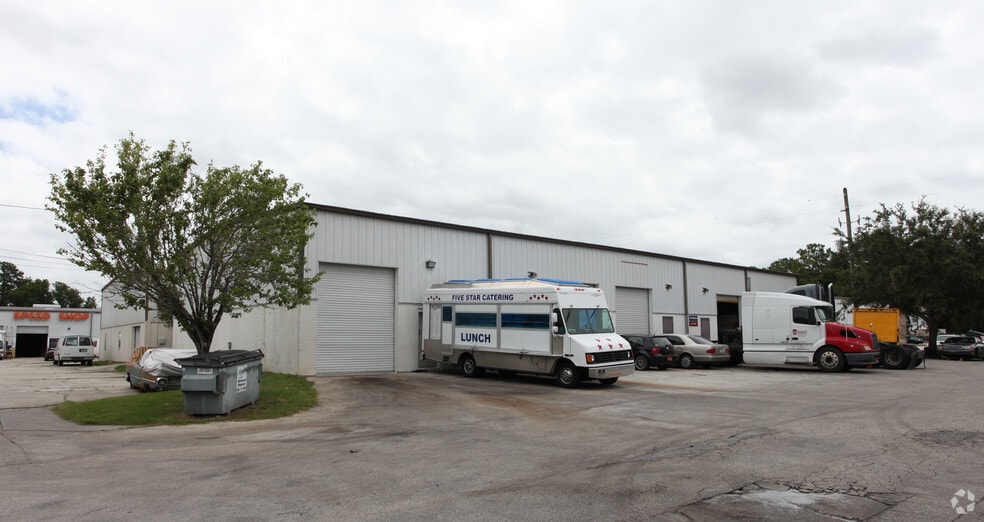 Primary Photo Of 5105 Philips Hwy, Jacksonville Unknown For Lease