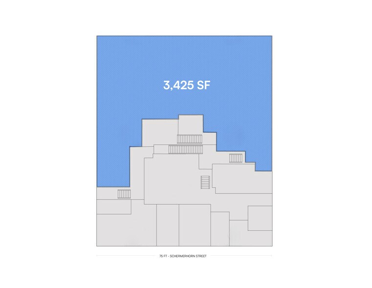 More Photos Of 211 Schermerhorn St, Brooklyn Apartments For Lease