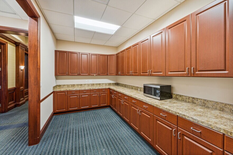 More Photos Of 3945 W Atlantic Ave, Delray Beach Office For Lease